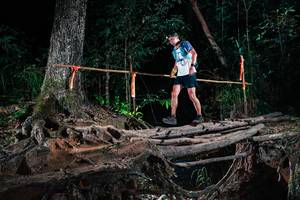 BIB: 
                            <button type="button" onclick="openModal(27455745)" class="btn btn-primary btn-sm float-right btn-popup" data-toggle="modal" data-target=".modal-high-quality">
                        <i class="fas fa-shopping-cart"></i> Add to Cart
                    </button>
                                            <button type="button" onclick="isThisMe(27455745, true)" class="btn btn-success btn-sm float-right btn-popup btn-isme hidden" data-toggle="tooltip" data-placement="bottom" title="นี่คือรูปของคุณใช่ไหม คลิกที่นี่เพื่อเอาเข้าอัลบั้ม">
                        <i class="fas fa-plus"></i> Add to album
                    </button>
                    <button type="button" onclick="isThisMe(27455745, false)" class="btn btn-warning btn-sm float-right btn-popup btn-isnotme hidden">
                        <i class="fas fa-ban"></i> Remove from album
                    </button>